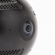 Insta360 Pro 2B: Picture 10 thumbnail