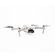 Mavic Air 2 Aircraft Only, (Excludes Rem...: Picture 2 thumbnail