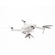 Mavic Air 2 Aircraft Only, (Excludes Rem...: Picture 3 thumbnail