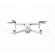 Mavic Air 2 Aircraft Only, (Excludes Rem...: Picture 4 thumbnail
