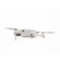 Mavic Air 2 Aircraft Only, (Excludes Rem...: Picture 5 thumbnail