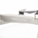 Mavic Air 2 Aircraft Only, (Excludes Rem...: Picture 6 thumbnail