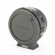 Metabones T Smart Adapter for Canon EF L...: Picture 1 thumbnail