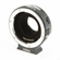Metabones T Smart Adapter for Canon EF L...: Picture 2 thumbnail
