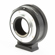 Metabones T Smart Adapter for Canon EF L...: Picture 3 thumbnail
