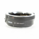 Metabones T Smart Adapter for Canon EF L...: Picture 4 thumbnail