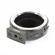 Metabones T Smart Adapter for Canon EF L...: Picture 5 thumbnail