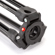 Manfrotto Telescopic Twin Leg Video Trip...: Picture 5 thumbnail
