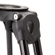 Manfrotto Telescopic Twin Leg Video Trip...: Picture 9 thumbnail