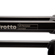 Manfrotto Telescopic Twin Leg Video Trip...: Picture 10 thumbnail
