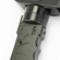 Nebula 5100 3-Axis Lite Handheld Gimbal ...: Picture 9 thumbnail