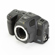Blackmagic Design Pocket Cinema Camera 6K: Picture 2 thumbnail