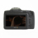 Blackmagic Design Pocket Cinema Camera 6K: Picture 7 thumbnail