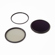 Urth Explore Filter Kit: Picture 4 thumbnail