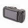 Blackmagic Design Pocket Cinema: Picture 3 thumbnail