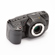 Blackmagic Design Pocket Cinema: Picture 2 thumbnail