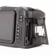Blackmagic Design Pocket Cinema: Picture 3 thumbnail