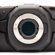 Blackmagic Design Pocket Cinema: Picture 8 thumbnail