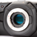 Blackmagic Design Pocket Cinema: Picture 9 thumbnail