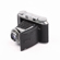 Voigtlander Bessa II 6x9 Medium Format F...: Picture 2 thumbnail