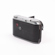 Voigtlander Bessa II 6x9 Medium Format F...: Picture 3 thumbnail