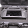 Parrot Skycontroller USA With 8in Displa...: Picture 4 thumbnail