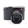 Leica Q3: Picture 2 thumbnail