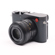Leica Q3: Picture 3 thumbnail