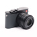 Leica Q3: Picture 4 thumbnail