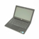 HP Fortis 11 G10 Chromebook: Picture 3 thumbnail