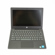 HP Fortis 11 G10 Chromebook: Picture 5 thumbnail