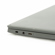 HP Fortis 11 G10 Chromebook: Picture 6 thumbnail