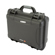 Nanuk 920 Waterproof Hard Case with Foam...: Picture 1 thumbnail
