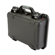 Nanuk 920 Waterproof Hard Case with Foam...: Picture 2 thumbnail