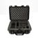 Nanuk 920 Waterproof Hard Case with Foam...: Picture 4 thumbnail