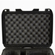Nanuk 920 Waterproof Hard Case with Foam...: Picture 5 thumbnail