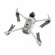 DJI AIR 3: Picture 5 thumbnail