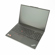 Lenovo ThinkPad E16 Gen 2: Picture 3 thumbnail