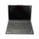 Lenovo ThinkPad E16 Gen 2: Picture 5 thumbnail
