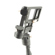 Zhiyun Plus Gimbal: Picture 6 thumbnail