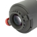 amaran Spotlight SE: Picture 3 thumbnail
