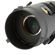 amaran Spotlight SE: Picture 5 thumbnail