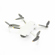 DJI Mini 2 Aerial Camera Bundle: Picture 2 thumbnail