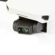 DJI Mini 2 Aerial Camera Bundle: Picture 3 thumbnail