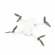 DJI Mini 2 Aerial Camera Bundle: Picture 4 thumbnail