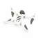 DJI Mini 2 Aerial Camera Bundle: Picture 5 thumbnail