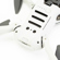 DJI Mini 2 Aerial Camera Bundle: Picture 6 thumbnail
