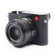 Leica Q2: Picture 2 thumbnail