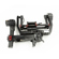 DJI Ronin-M: Picture 8 thumbnail
