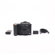 Hasselblad X2D 100C: Picture 1 thumbnail